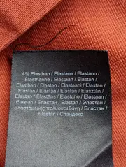 Vorschaubild COMMA Pullover 5