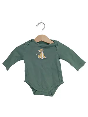 DISNEY BABY Baby Body