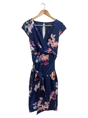LIPSY LONDON Blusenkleid