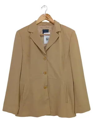 OUI Blazer