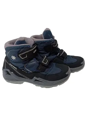 LOWA Schneestiefel
