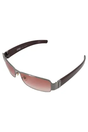 GIANFRANCO FERRÉ Sonnenbrille