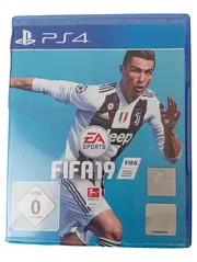 Vorschaubild Sportspiele 1