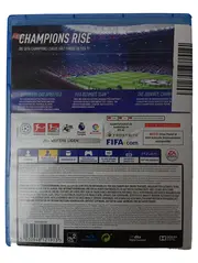 Vorschaubild Sportspiele 2