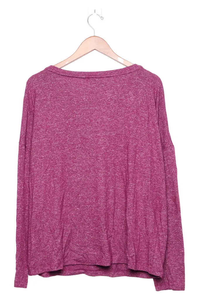 PECKOTT Pullover Bild 2