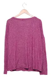 Vorschaubild PECKOTT Pullover 2