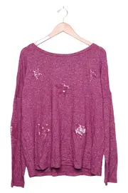 Vorschaubild PECKOTT Pullover 1