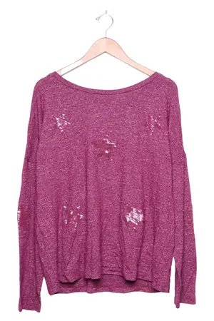 PECKOTT Pullover