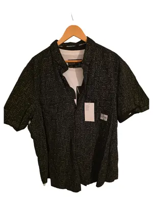 URBAN DISTRICT BY C&A Freizeithemd