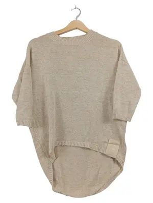 ZHRILL Pullover