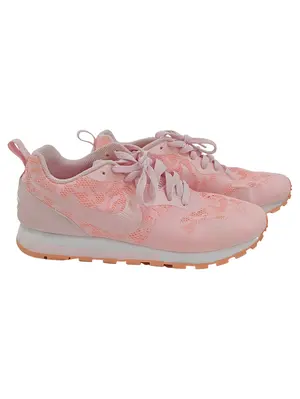 NIKE Sneaker low