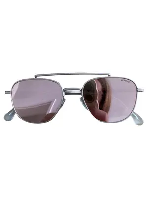 KOMONO Sonnenbrille