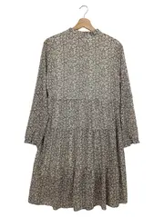 Vorschaubild ZABAIONE Blusenkleid 2