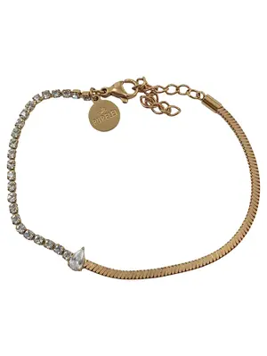 PURELEI Armband