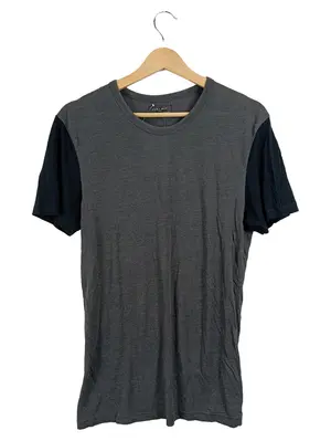 ZARA MAN T-Shirt