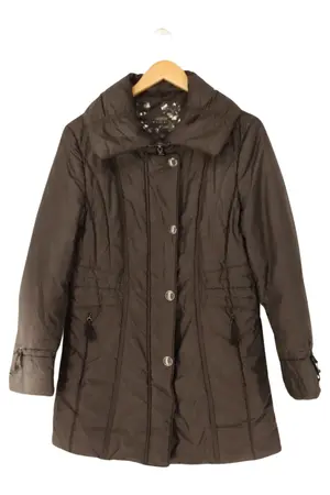 GERRY WEBER EDITION Steppjacke