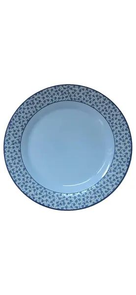 FLIRT BY R&B Essteller