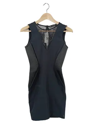 ZARA Cocktailkleid