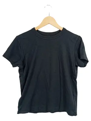 UNIQLO T-Shirt