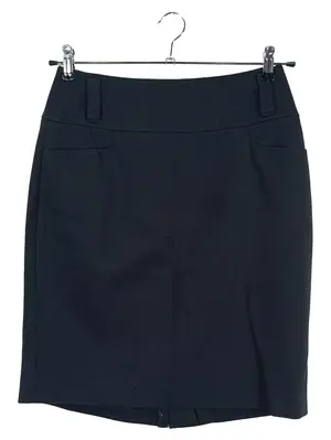 BETTY BARCLAY Bleistiftrock