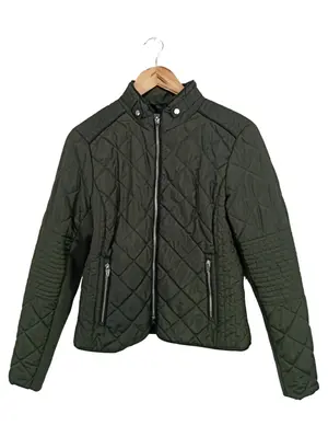 VERO MODA Steppjacke