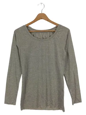 HERRLICHER Langarmshirt