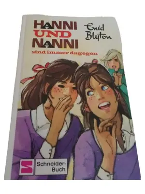 Buch für Jugendliche
