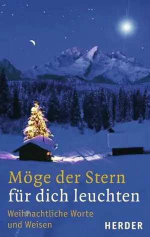 Weihnachtsbuch
