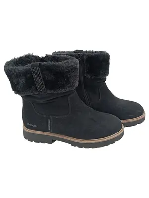 BENCH Stiefel
