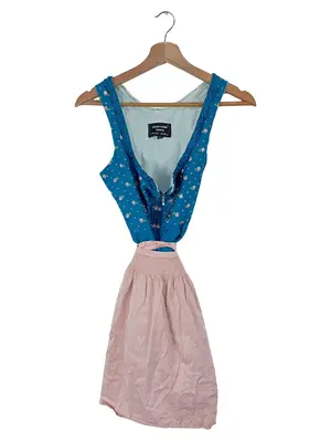 ORIGINAL STEINDL Dirndl Trachtenkleid