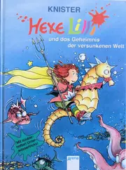 Vorschaubild Buch für Kinder 1