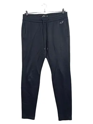 HOLLISTER Jogginghose