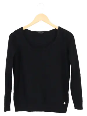 BRUNO BANANI Pullover