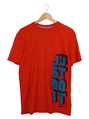NIKE T-Shirt