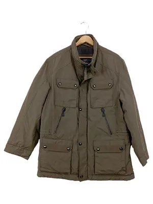 BUGATTI Leichte Jacke