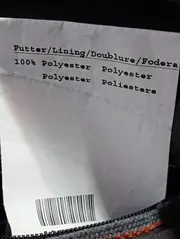 Vorschaubild 5 von Herren Leichte Jacke Gr. 38/M Grün Klassisch Elegant