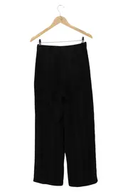 Vorschaubild SELECTED FEMME Stoffhose 2
