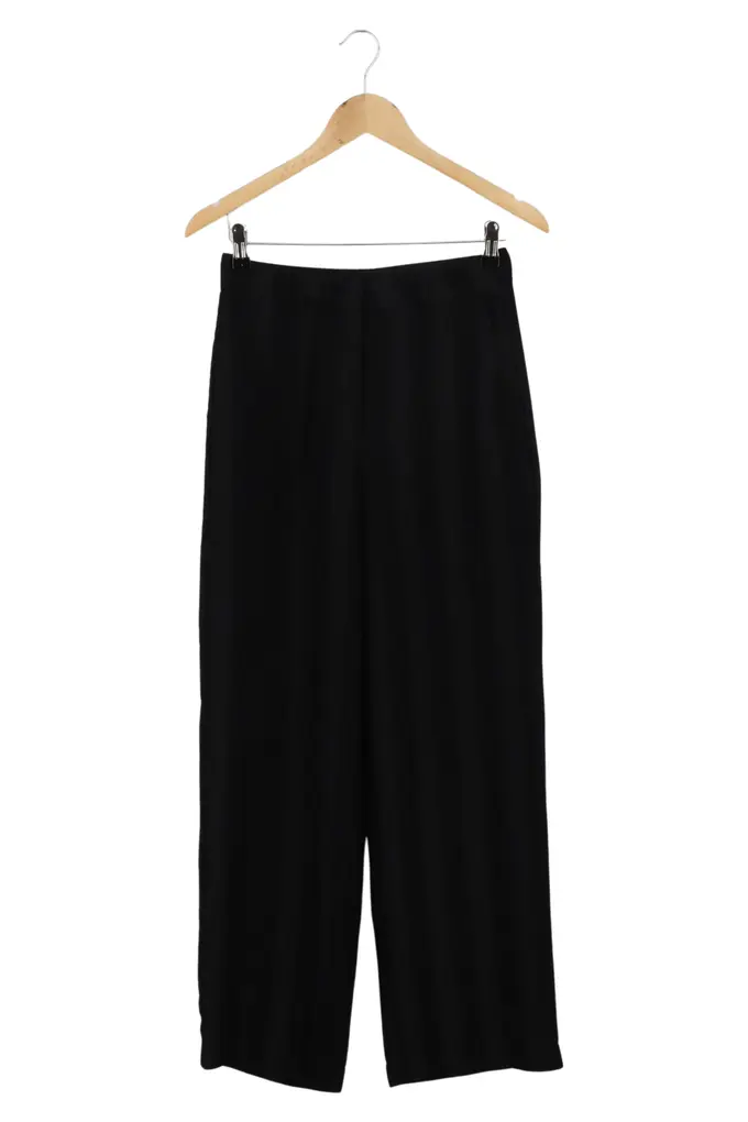 SELECTED FEMME Stoffhose Bild 1