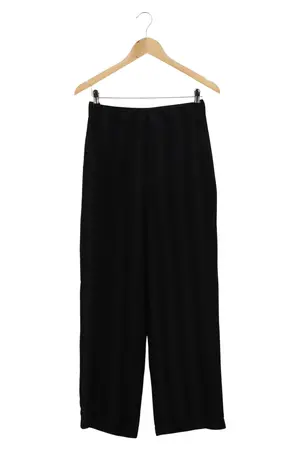 SELECTED FEMME Stoffhose