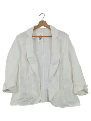 BONITA Blazer