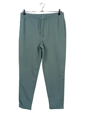 ZARA Jogginghose