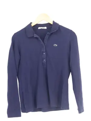 LACOSTE Poloshirt