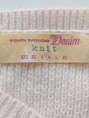 Vorschaubild TOM TAILOR Pullover 3