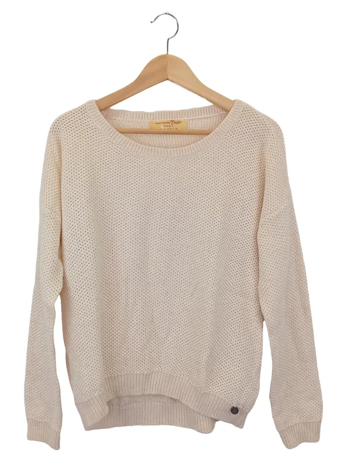 TOM TAILOR Pullover Bild 1