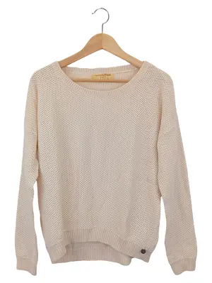 TOM TAILOR Pullover