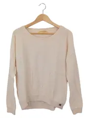 Vorschaubild TOM TAILOR Pullover 1