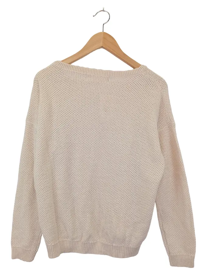 TOM TAILOR Pullover Bild 2