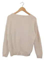 Vorschaubild TOM TAILOR Pullover 2