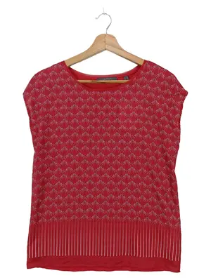 ESPRIT T-Shirt
