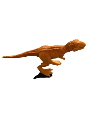 Schleich Spielfigur